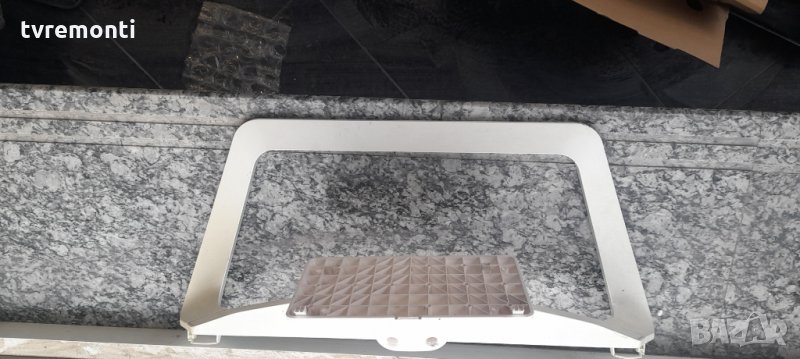 оригинална стойка MJH626335 телевизор LG модел 47LM649S, снимка 1