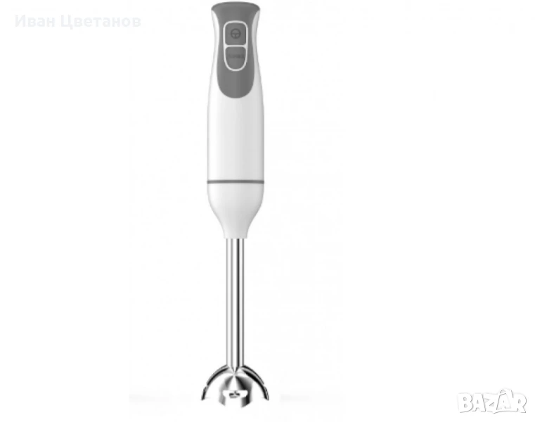 Пасатор Voltz, снимка 1