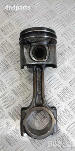 Бутало Kia Sorento 2.5CRDi 2006г.	, снимка 1