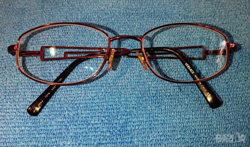 Versace - очила за рамки, снимка 1