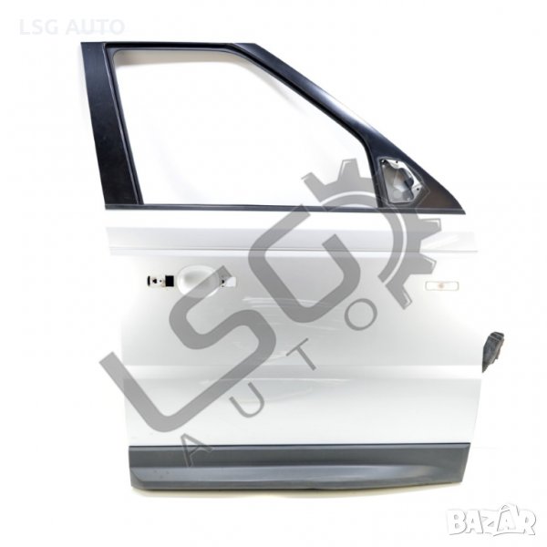 Предна дясна врата Land Rover RANGE ROVER SPORT SP(HSC) 2005-2013 R240320N-3, снимка 1