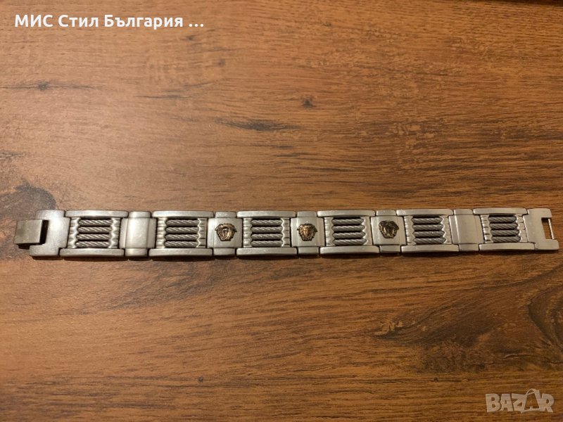 Гривна , снимка 1