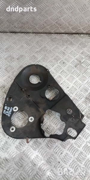 Ангренажен капак VW Golf 4 1.9TDI 110hp 1999г.	, снимка 1