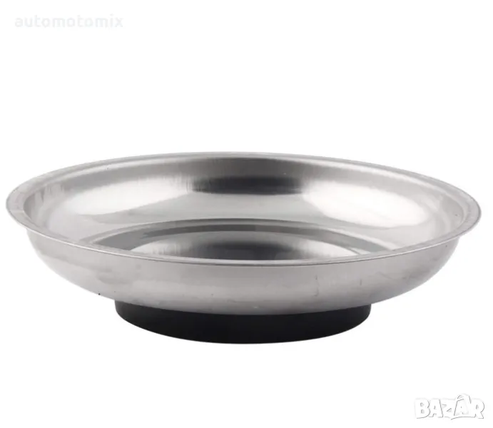 Магнитна чиния 108ММ - 97814, снимка 1