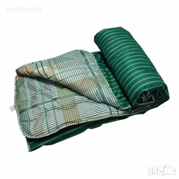 #Лятна #Олекотена #Завивка , снимка 1