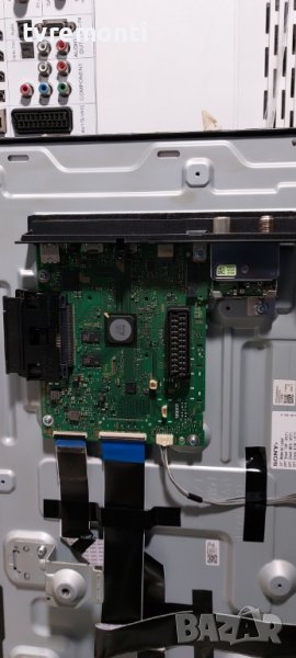  1-981-541-24 (173641424) A2179522F MAIN PCB FOR SONY KDL-32RE405 for 32 inc DISPLAY IS7S320HNO01, снимка 1