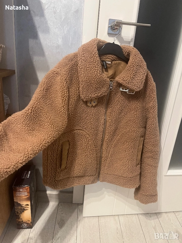 Яке H&M, снимка 1