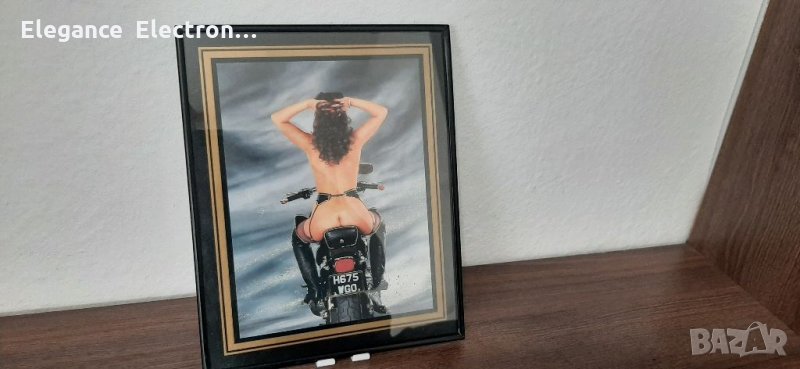 Картина за Стена, снимка 1