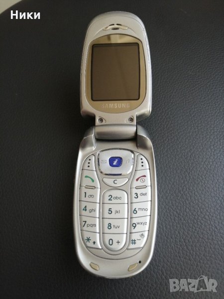 Телефон Samsung , снимка 1