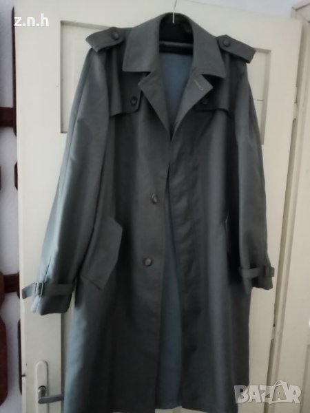 Дрехи от соца, снимка 1