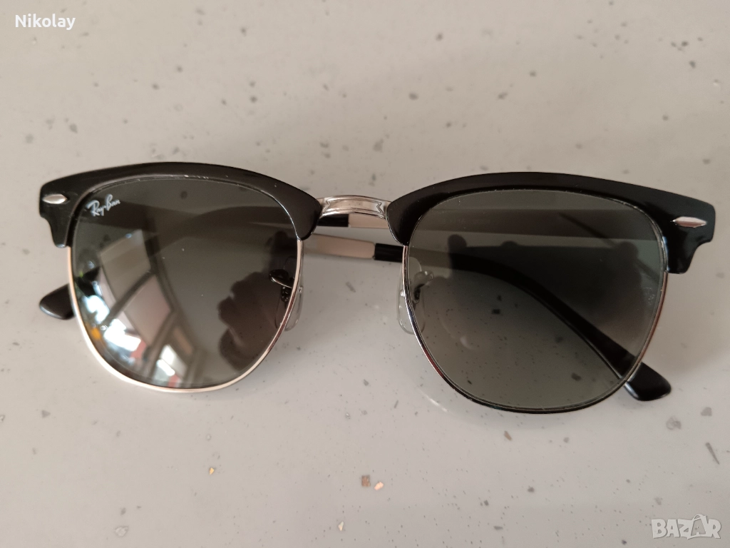 Очила Ray ban, снимка 1