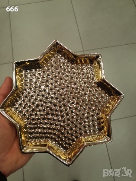 Чинии, снимка 1