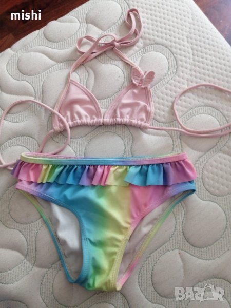 Страхотни детски бански , снимка 1