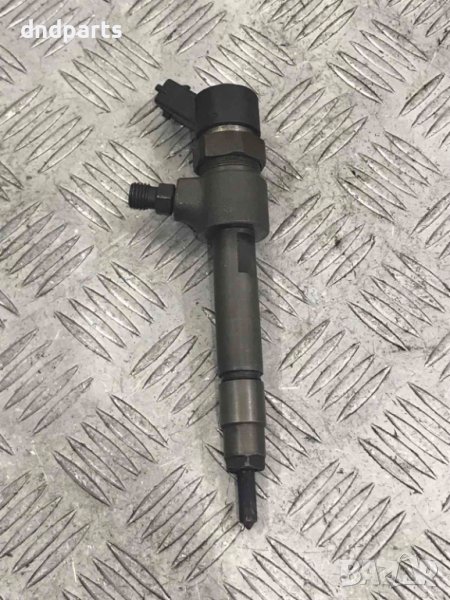 Дюза Alfa Romeo 156,2.4JTD,2000г., снимка 1