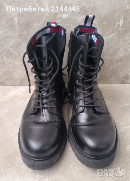 Tommy Hilfiger 44, снимка 1