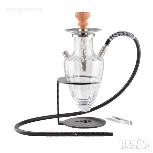 Наргиле Кефо, луна, 45cm, снимка 1