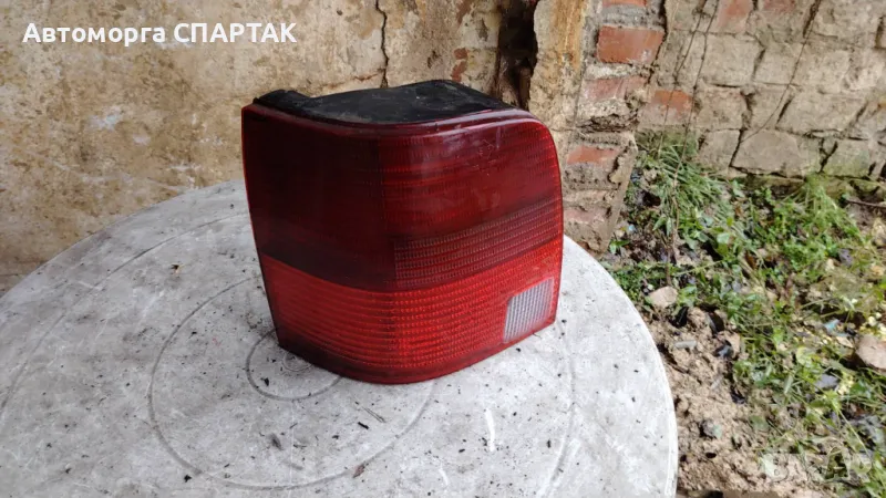 Ляв / десен стоп за VW Passat B5 Комби., снимка 1