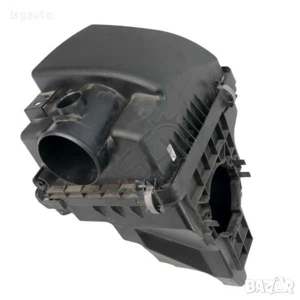 Кутия въздушен филтър Mazda 6 Estate (GJ, GL) 2013-2019 ID:148340, снимка 1