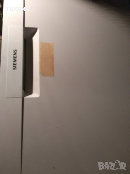 Съдомиялна Siemens ремонт, снимка 1
