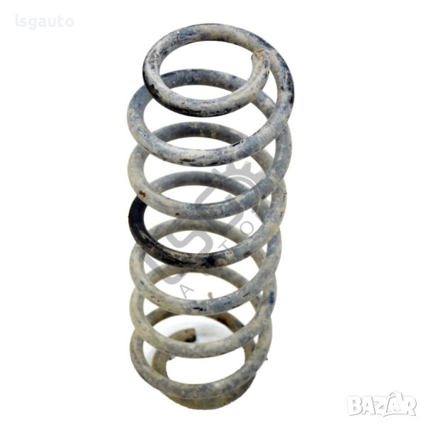 Задна пружина Seat Leon 1999-2006 ID:101805, снимка 1