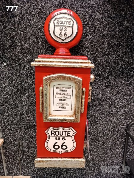 кутия за ключове , снимка 1