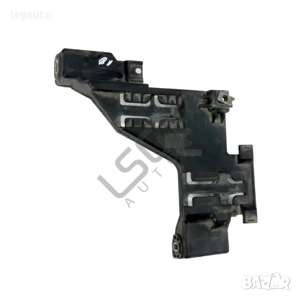 Лява част очиларка AUDI Q5 (8RB) 2008-2012 ID: 135987, снимка 1