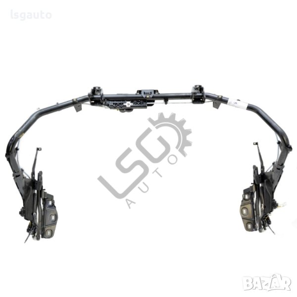 Механизъм отваряне таван Peugeot 308 I 2007-2015 ID:100314, снимка 1