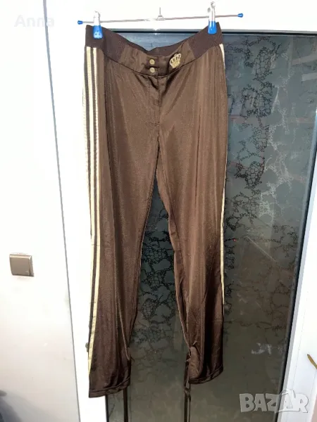 Долнище на Adidas, снимка 1