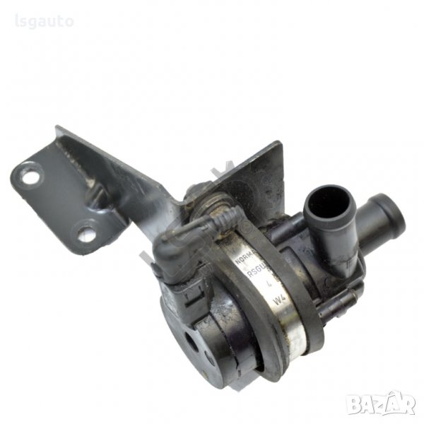 Водна помпа Volkswagen Touareg I (7L) 2002-2010 ID:96345, снимка 1
