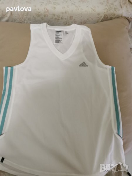 Nike Аdidas, снимка 1