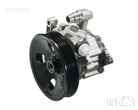 32416783486 Хидравлична помпа за БМВ ,BMW E90 ,91,92,93 -3,0d, снимка 1