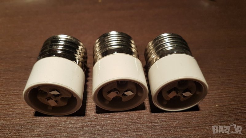 Фасонги преходник, снимка 1