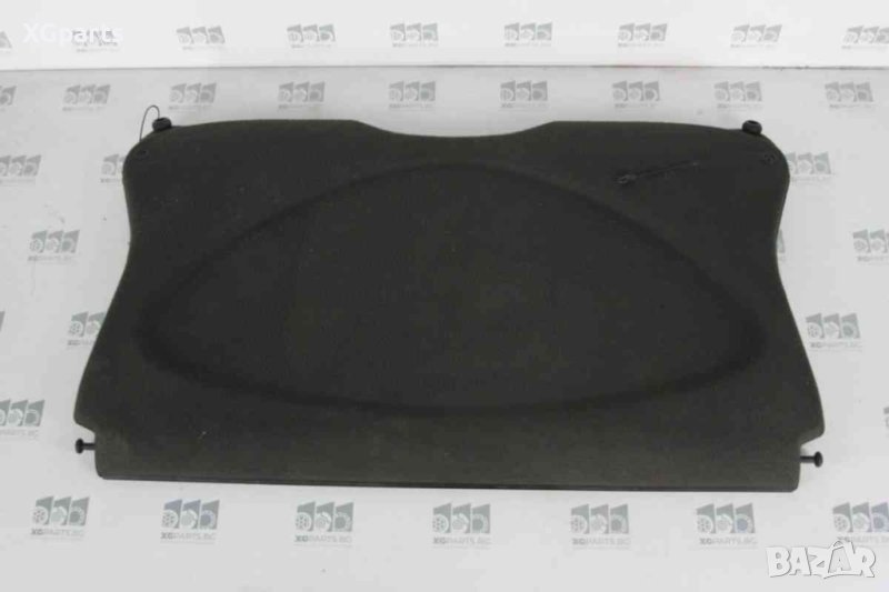  Кора багажник за Ford Focus mk1 hatchback (1998-2005), снимка 1