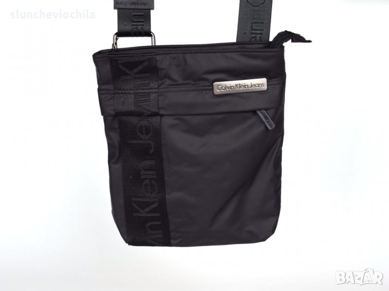 Чантичка Calvin Klein 0930 Чанта СК NEW, снимка 1