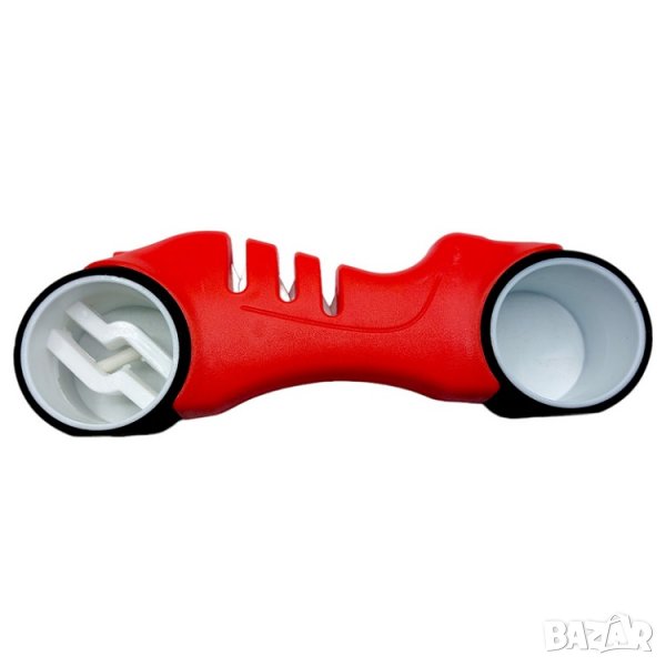 Точило за ножове Sharpener , снимка 1