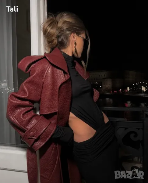 търси работа като моден фотомодел, снимка 1