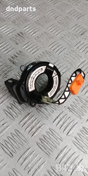 Лентов кабел Renault Megane Scenic 1998г.	, снимка 1