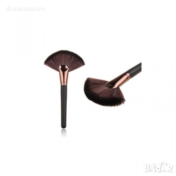 1567 Четка за грим, снимка 1