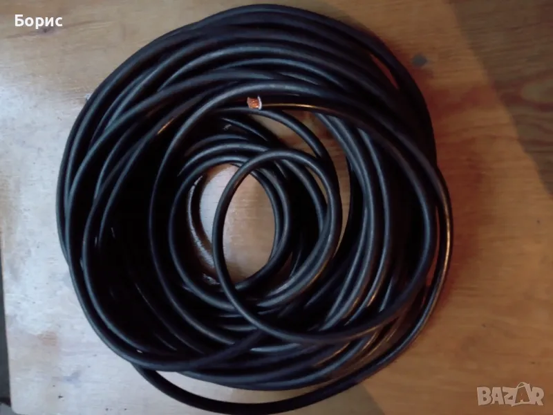 ШКГД, снимка 1