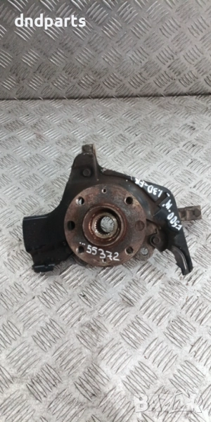 Шенкел Fiat 500 1.3D 2014г.(преден десен)	, снимка 1