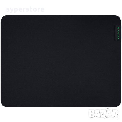 Подложка за мишка Геймърска Razer Gigantus V2 3XL 1200 mm x 550 mm Геймърски пад, снимка 1