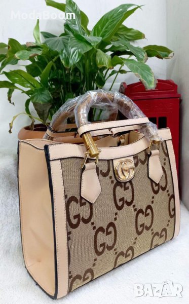 Дамски чанти , снимка 1