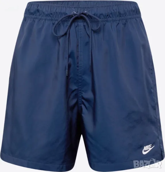 Оригинални Nike Sportswear Панталон 'Club', снимка 1