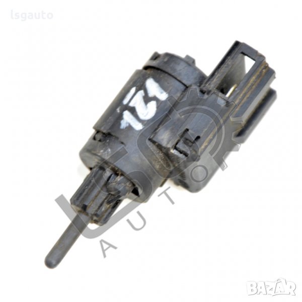 Стоп машинка Skoda OCTAVIA II (1Z) 2004-2010 PV170221-32, снимка 1