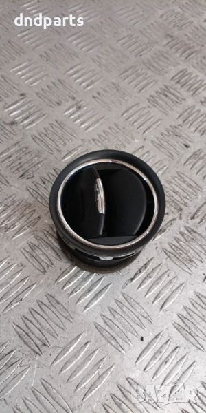 Духалка парно Ford S-Max 2009г.	, снимка 1