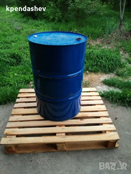 Пропиленгликол, етиленгликол, снимка 1