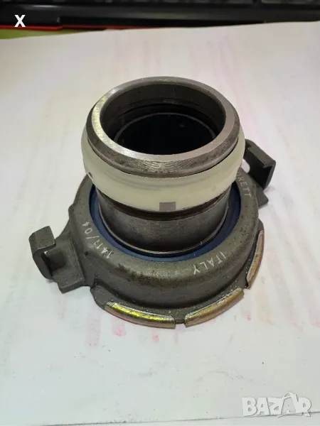 CR1153 BREDA аксиален лагер CITROEN Jumper I (230) / PEUGEOT Boxer (230) / FIAT Ducato II (230)   , снимка 1