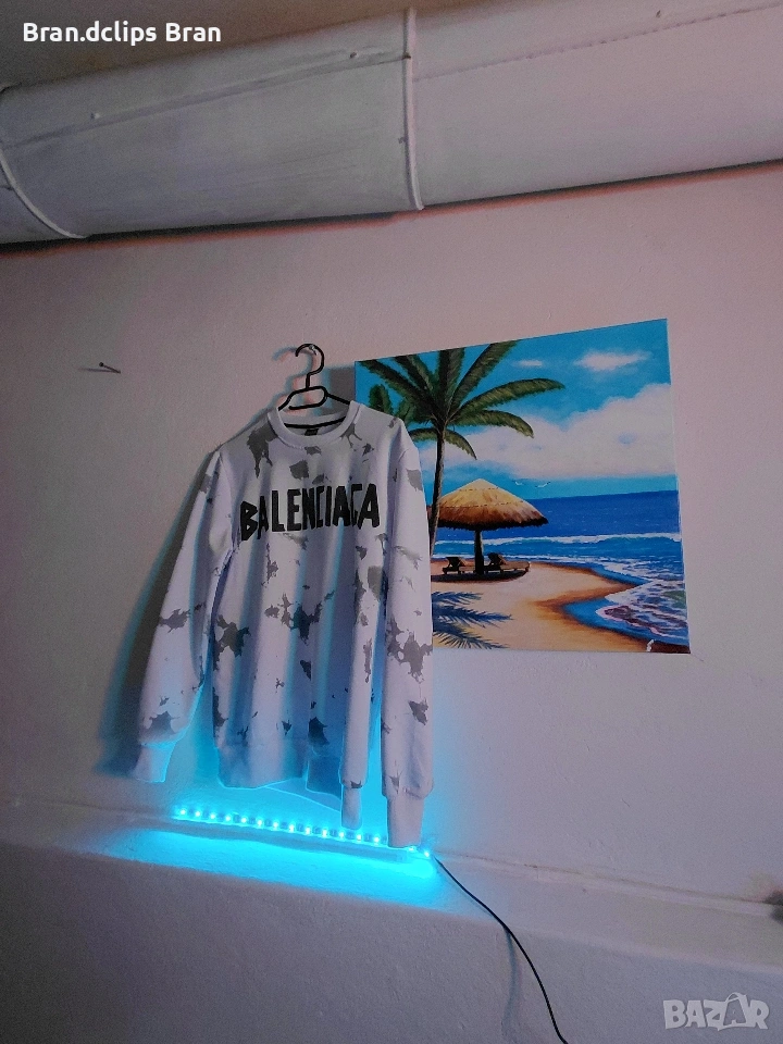 продавам дрехи, снимка 1