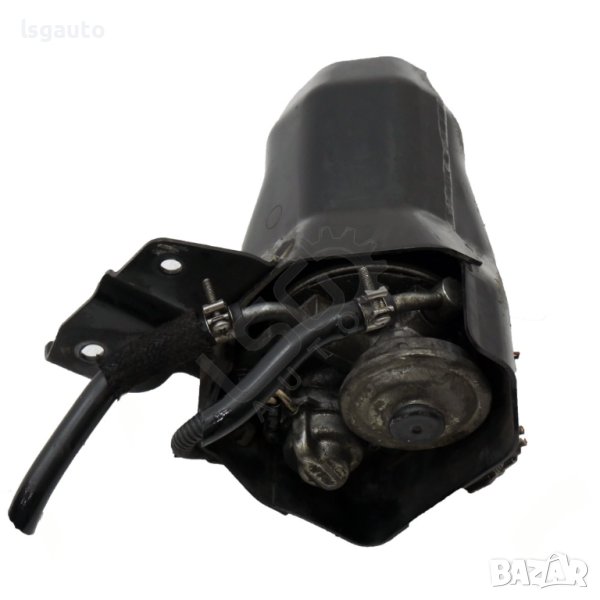 Корпус горивен филтър Subaru Legacy V 2009-2014 ID: 115237, снимка 1