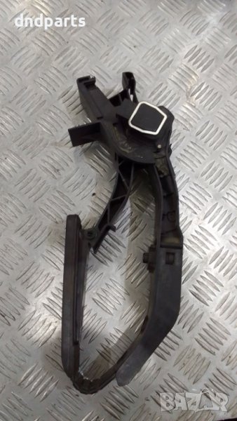 Потенциометър на газта Mercedes E-Class W211 2004г., снимка 1